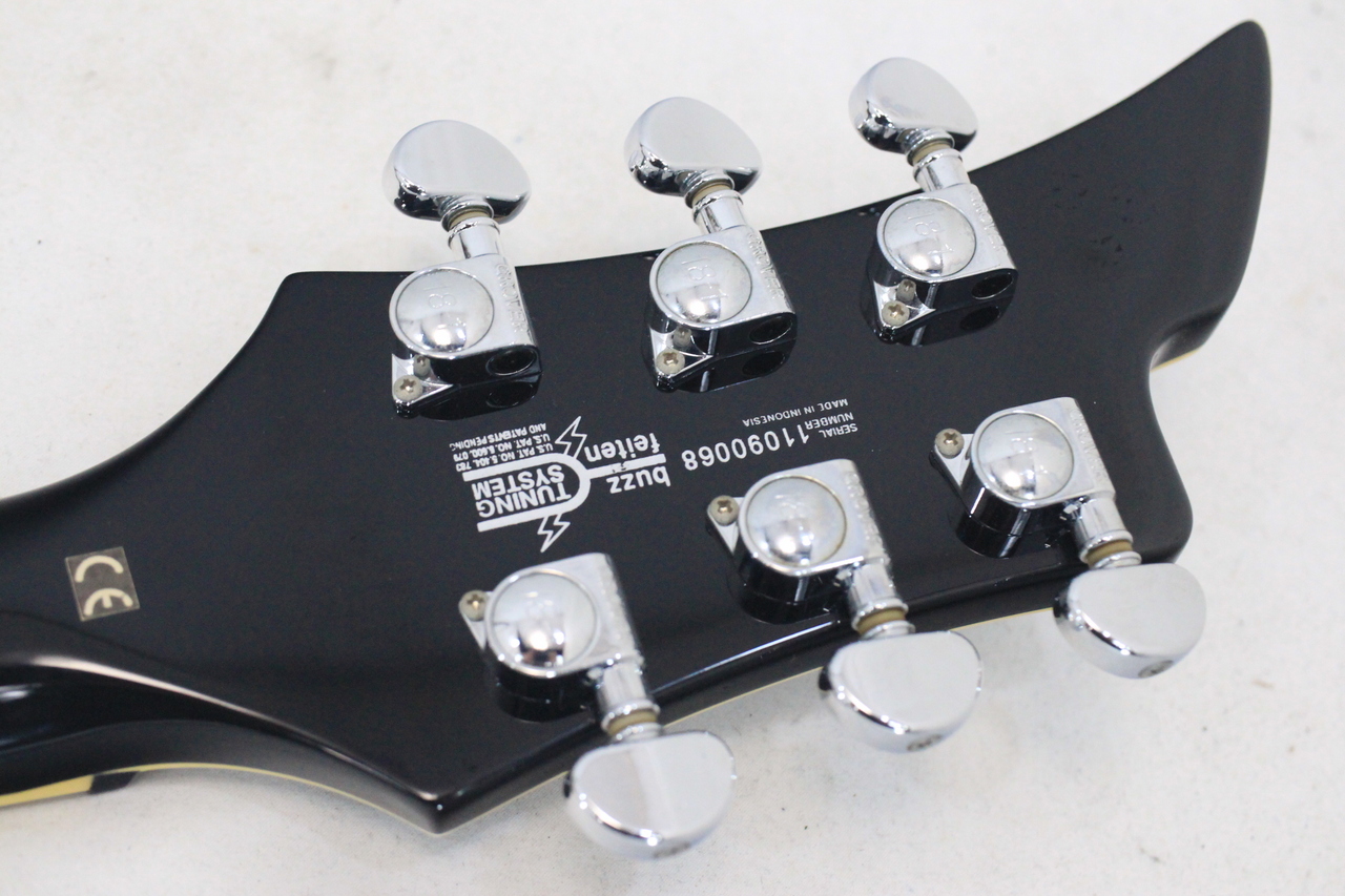 Washburn PS1800（中古）【楽器検索デジマート】