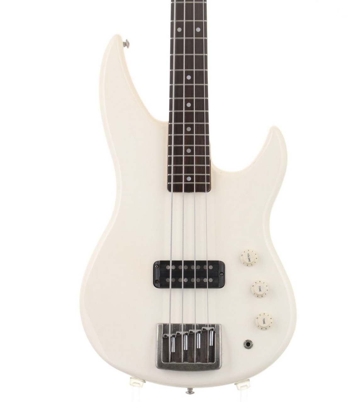 Tokai LBX60 【御茶ノ水本店】（中古）【楽器検索デジマート】