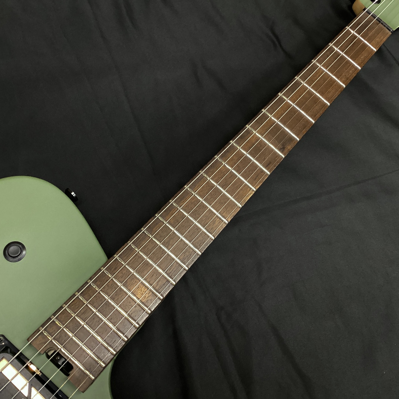 未使用品 レコード　The Guitar and Other Machines 81IvHTT0+fL._SY200_QL15_.jpg