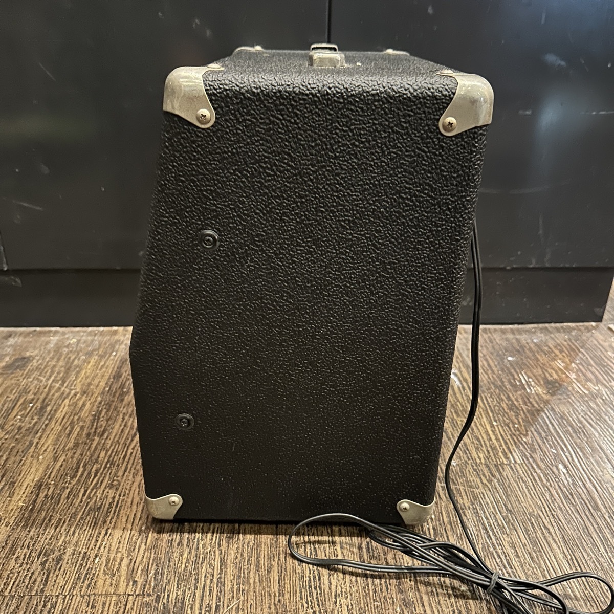 Roland GC-405X Guitar Amplifier（中古/送料無料）【楽器検索デジマート】