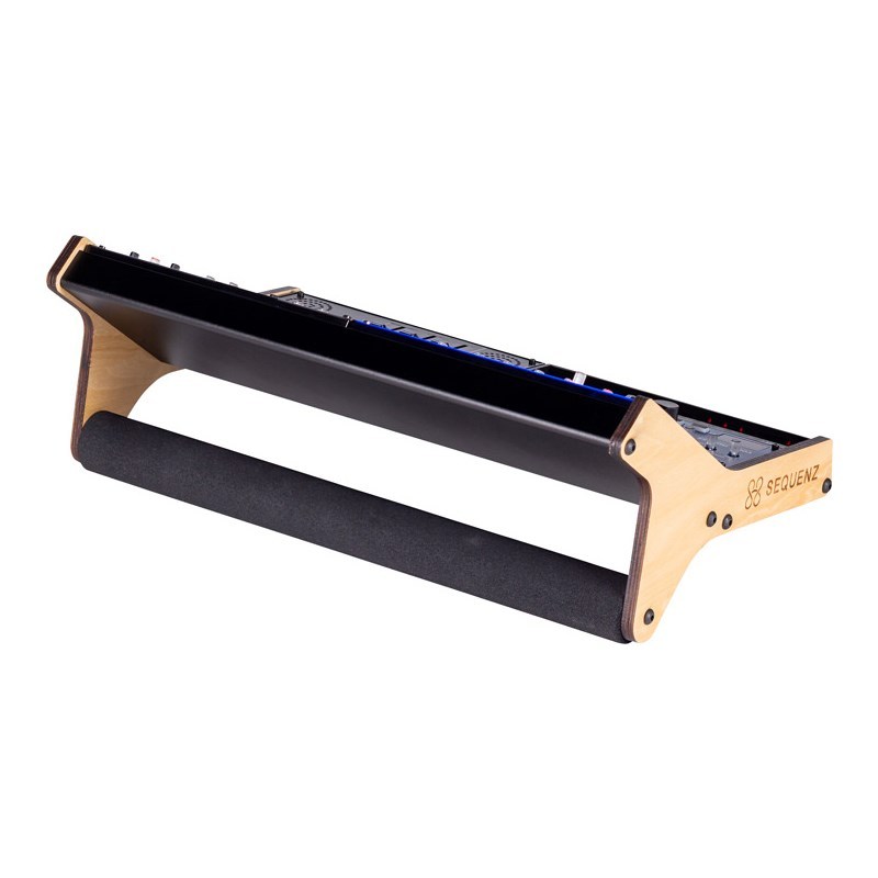 SEQUENZ VOLCARACK-2X2【お取り寄せ商品】（新品）【楽器検索デジマート】