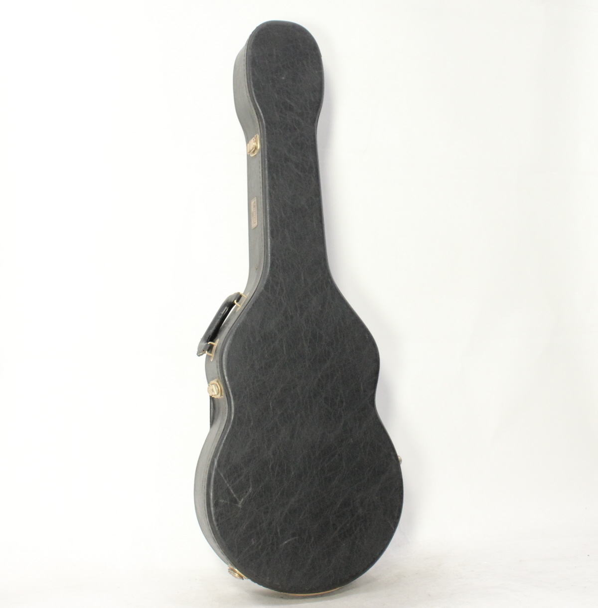 ●YAMAHA SG-1000 サンバースト・フレット新 YAMAHA◇SG1000/Red Sunburst/1982/バイサウンドシステム/ピックガード