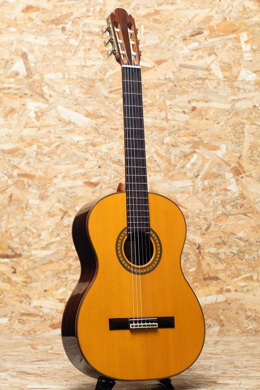 K.tamura キタムラ
黒 キルティング ショルダーバッグ HIROSHI TAMURA No.10 1979（中古）【楽器検索デジマート】