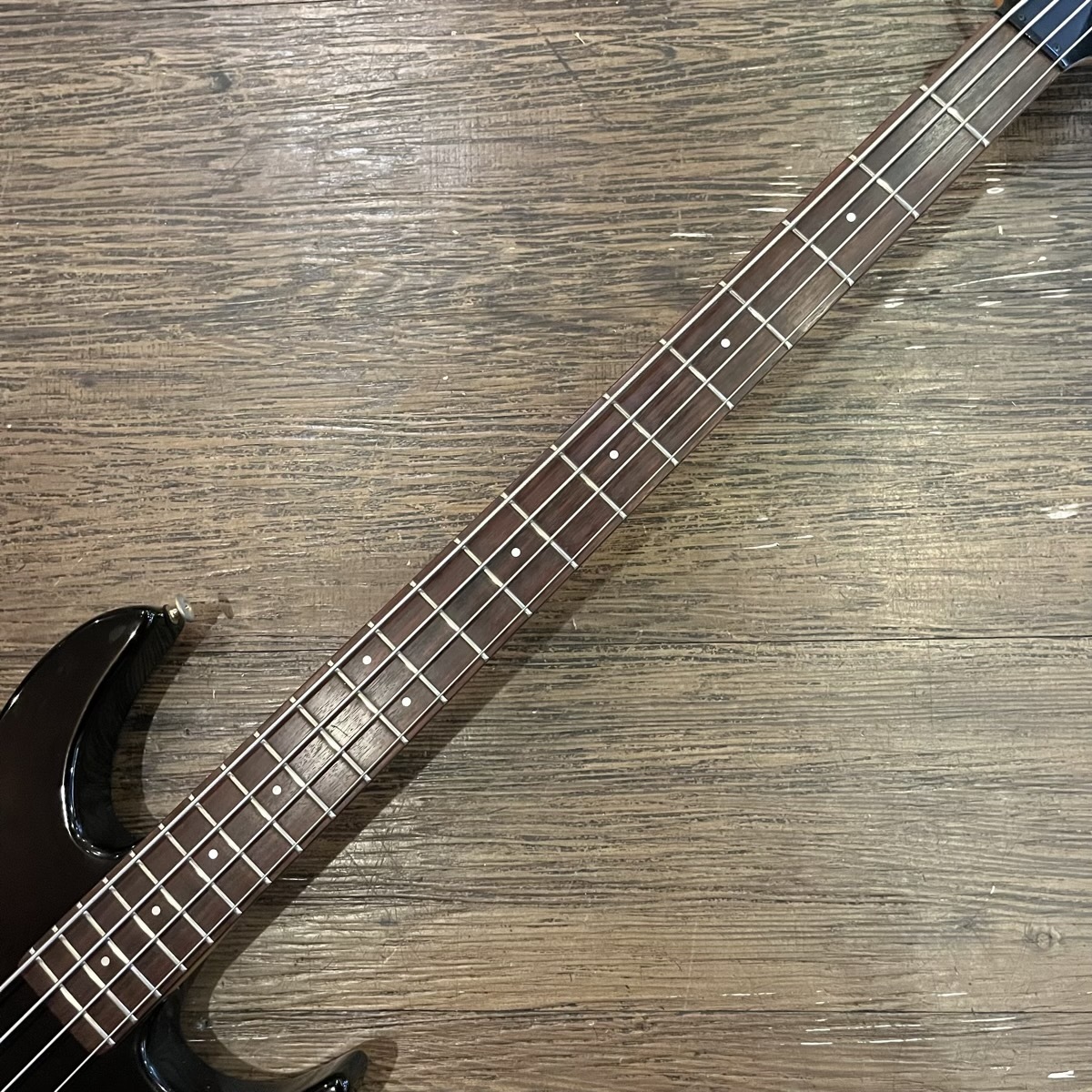 Aria Pro II Viper series Electric Bass（中古/送料無料）【楽器検索