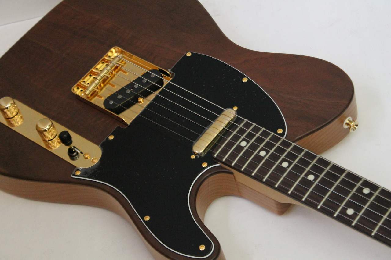 FUJIGEN (FGN) NCJB-100R/AL (3TS) 日本製 FUJIGEN(FGN) BCJB100RBD / 3TS（新品/送料無料）【楽器検索デジマート】
