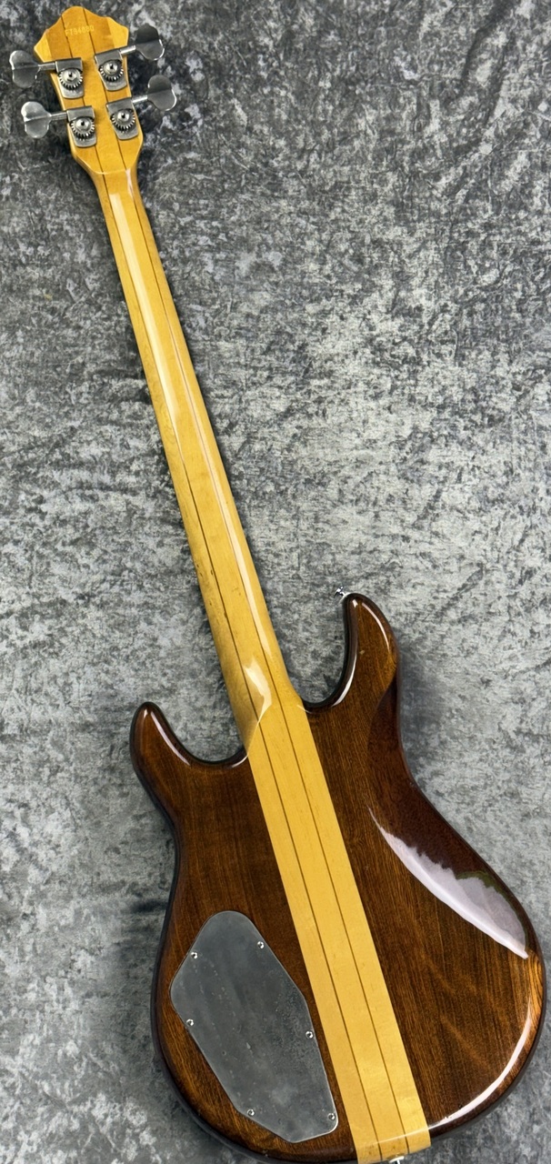 Greco GOB-900 DS【4.60kg】【1979年製】（中古）【楽器検索デジマート】