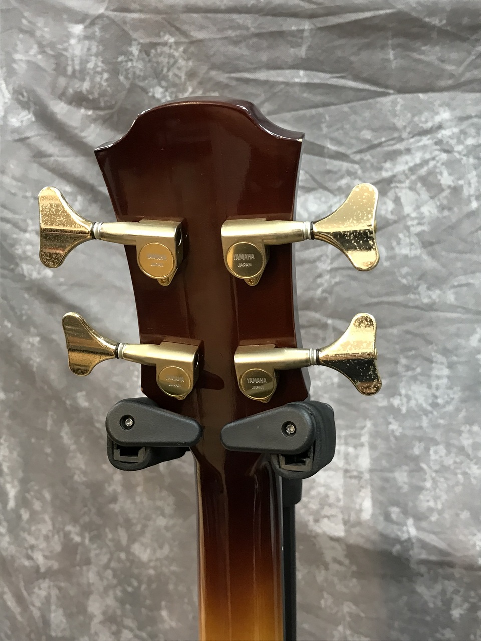 YAMAHA APX-B12F（中古）【楽器検索デジマート】