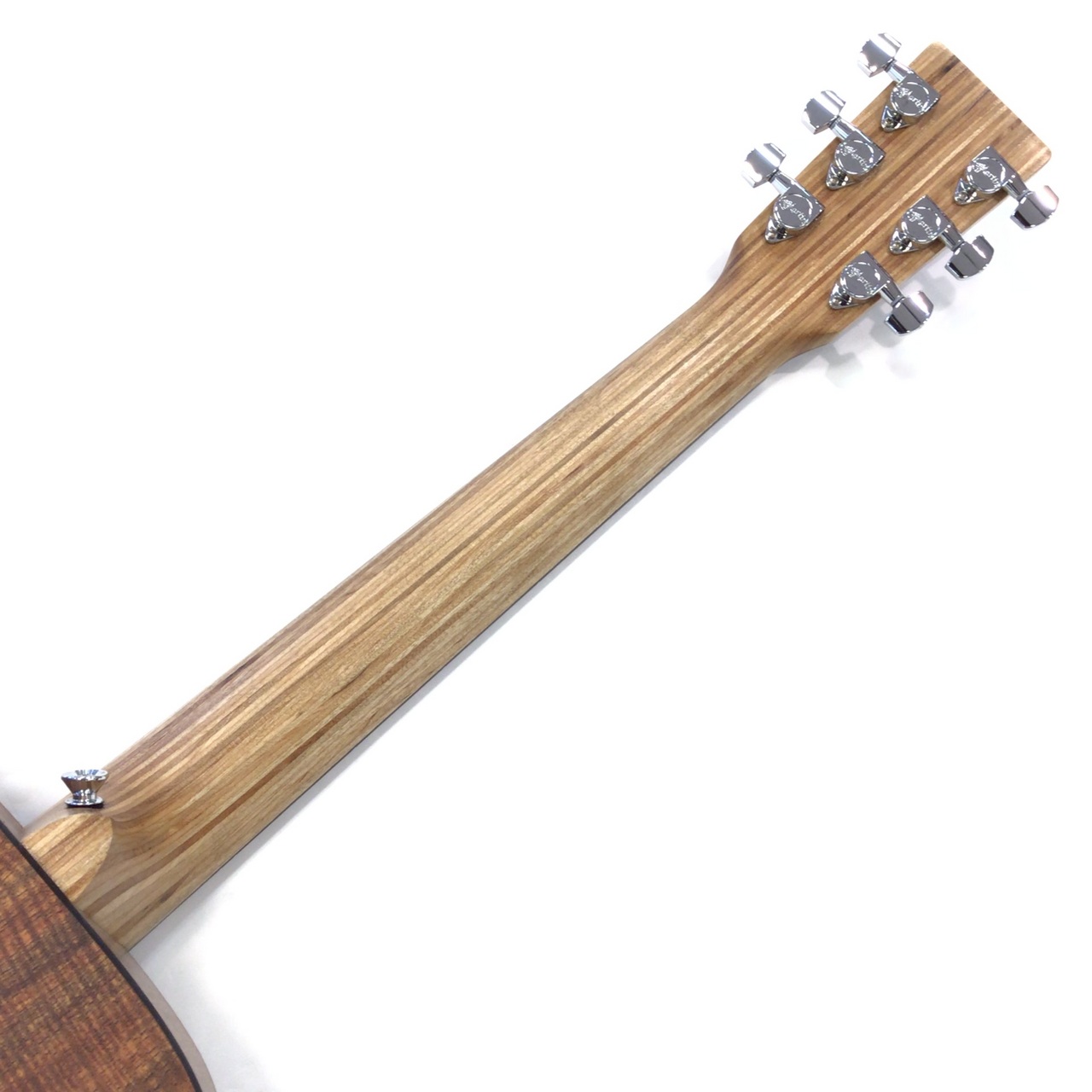 Martin LXK2 Little Martin（新品/送料無料）【楽器検索デジマート】