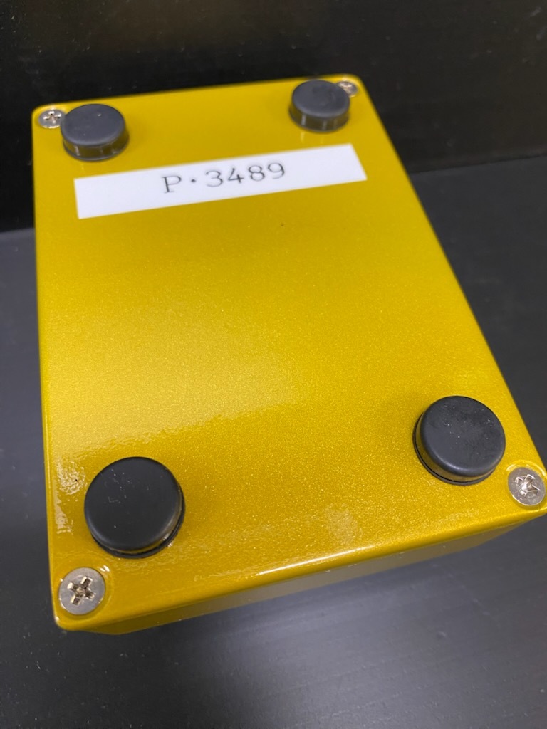 HUMAN GEAR PASSIONATTO（新品）【楽器検索デジマート】