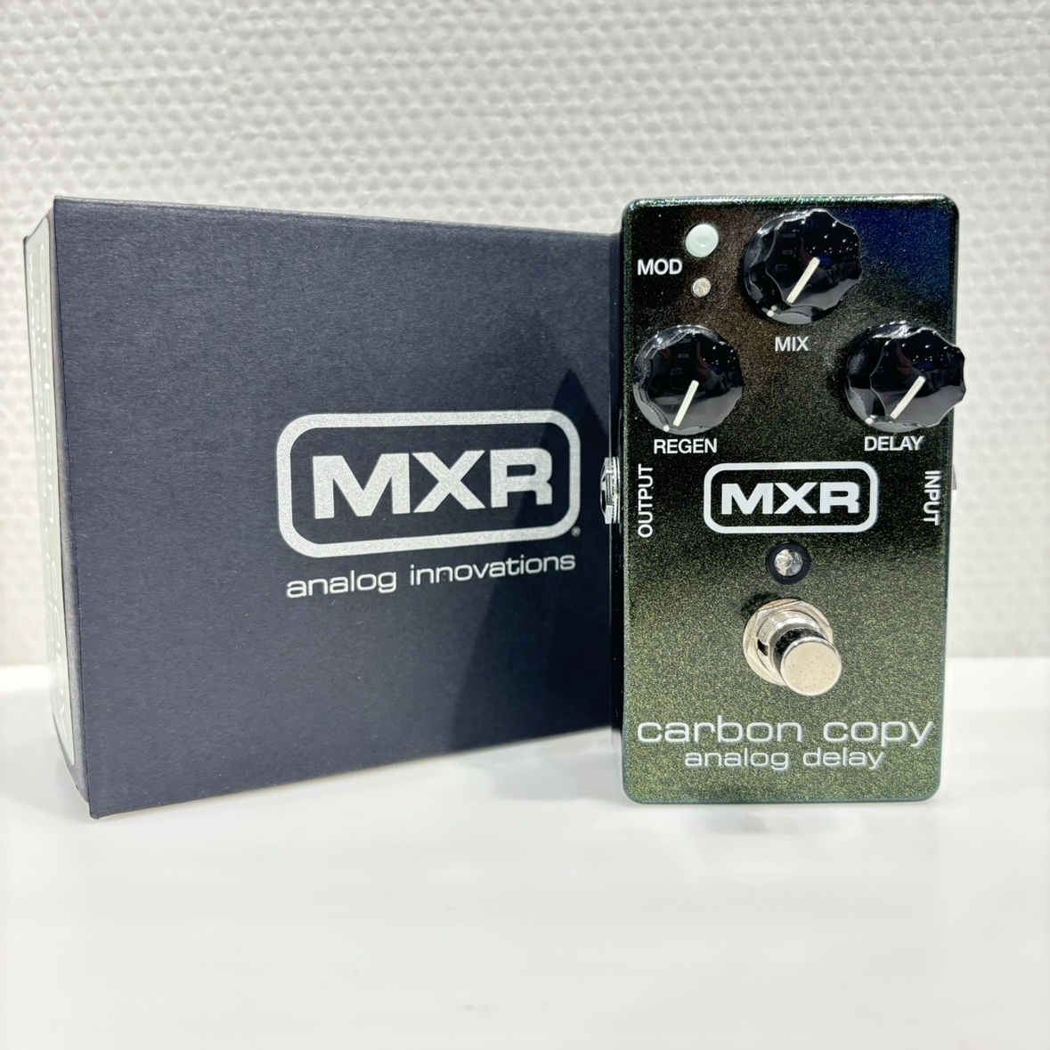 6158f0fccf4ad44f47d9c8f1a44ee5