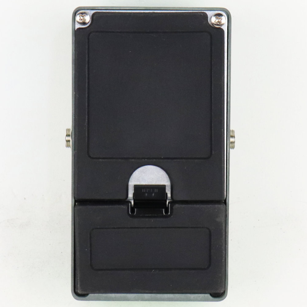 Ibanez 【中古】 オーバードライブ エフェクター IBANEZ TS9
