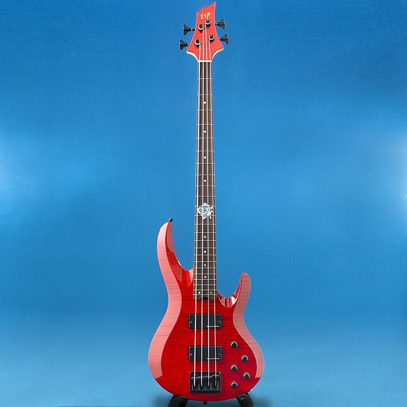 ESP USED 中古 ESP×BanG Dream! Collaboration Roselia Series BTL