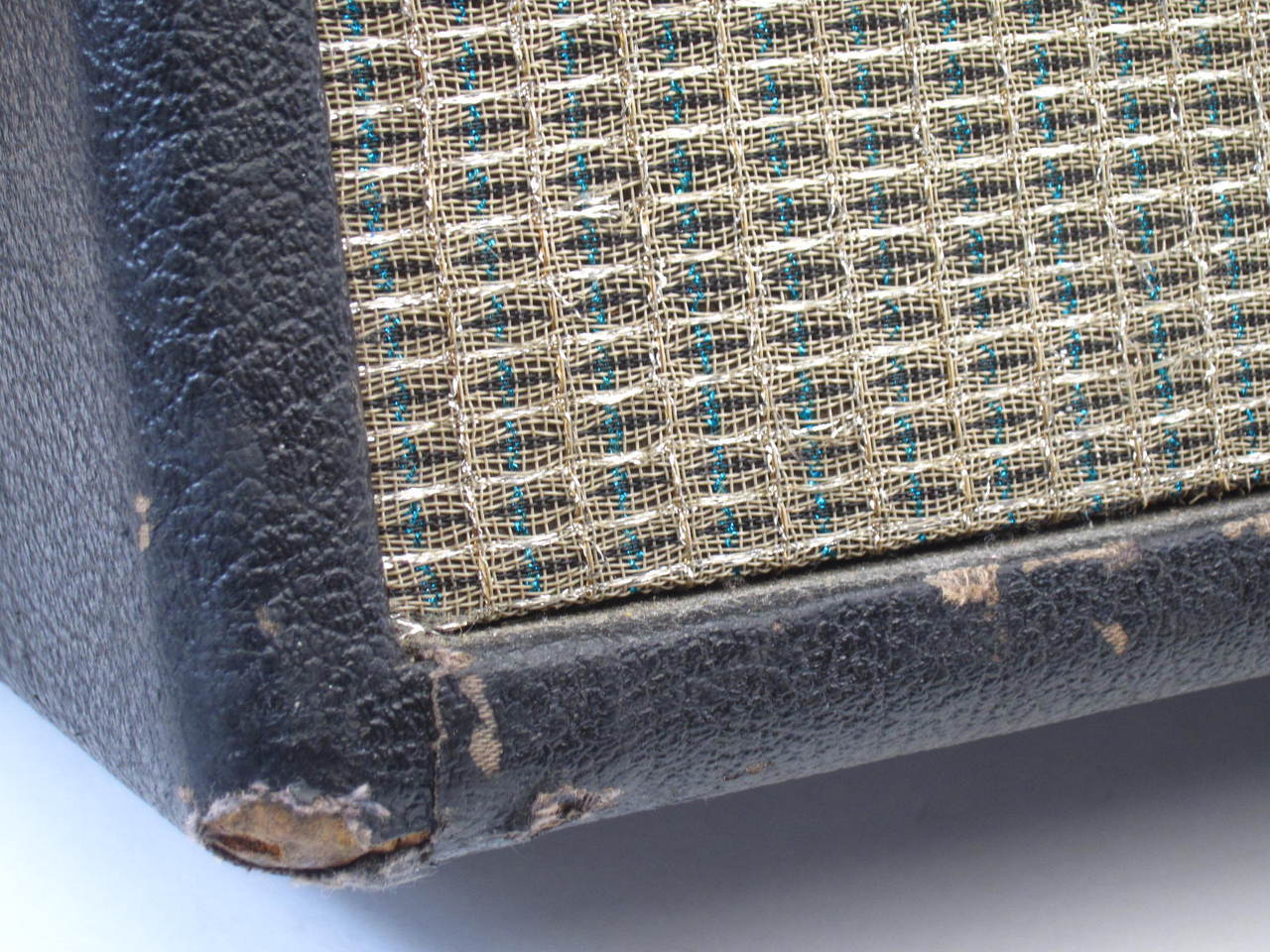 3D View Master ALF アルフ レトロ ビンテージ 54枚セット ALF View Master アルフ3D レトロ Vintage 1980s View Master 3D