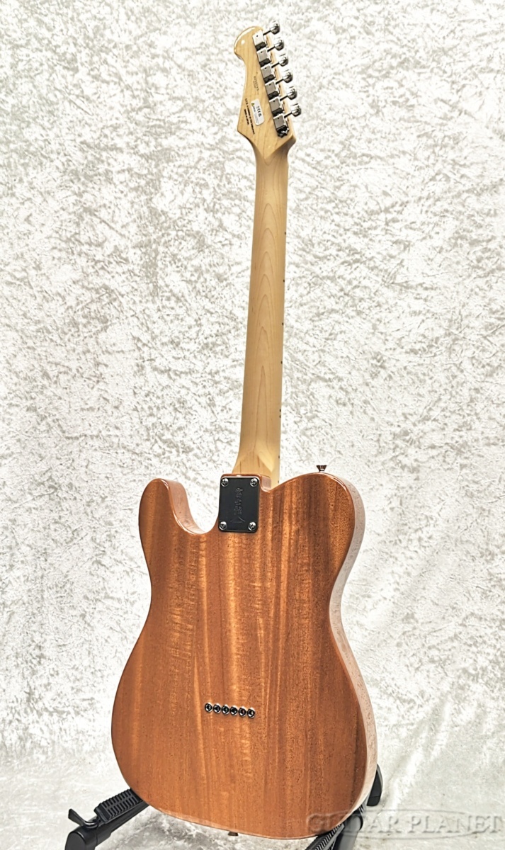 FUJIGEN(FGN) NTE110MMHT NT【シンライン】【H250143】【3.45kg