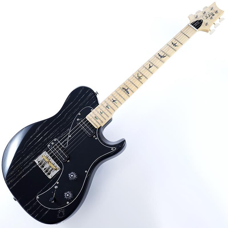 Paul Reed Smith(PRS) SE NF 53 (Black Doghair)（新品）【楽器検索