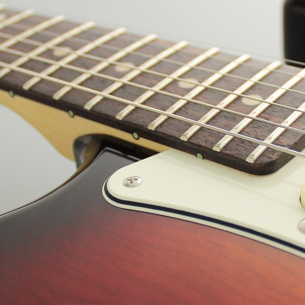 fujigen　NST-200 guitarplanet_fujigen-nst200-vsb