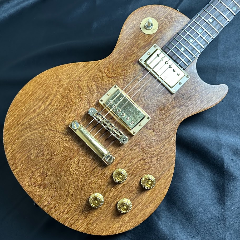 Gibson Les Paul Smartwood（中古/送料無料）【楽器検索デジマート】