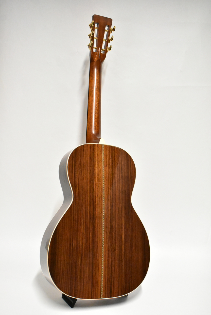 その他 Martin M-1200 12set Martin MA180 Authentic Acoustic Superior Performance 80/20