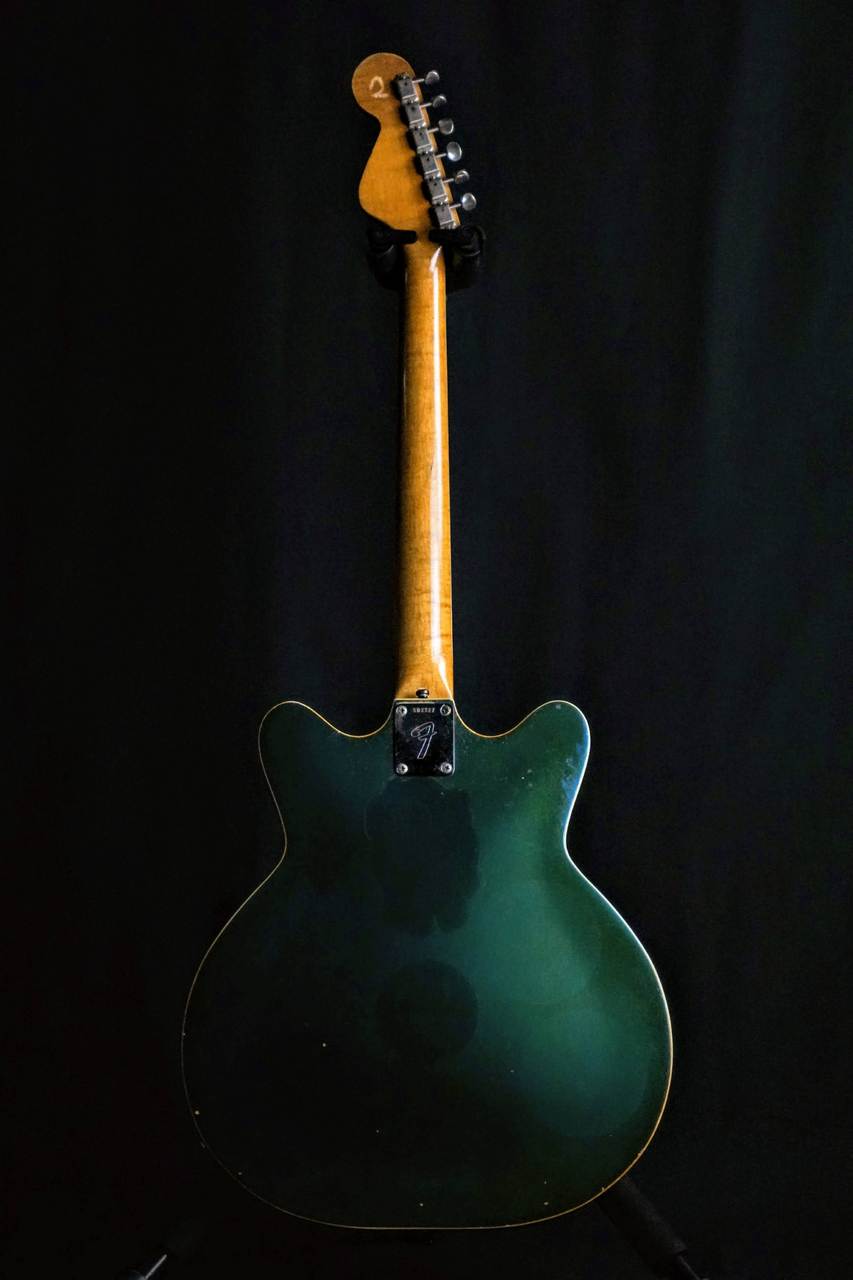 昭和レトロ　ヴィンテージ  ホーキ星グループ　とよこ　ど根性君　2コセット　中古 Tokai (トーカイ) SS-36 SILVER STAR 1983年 30 40288