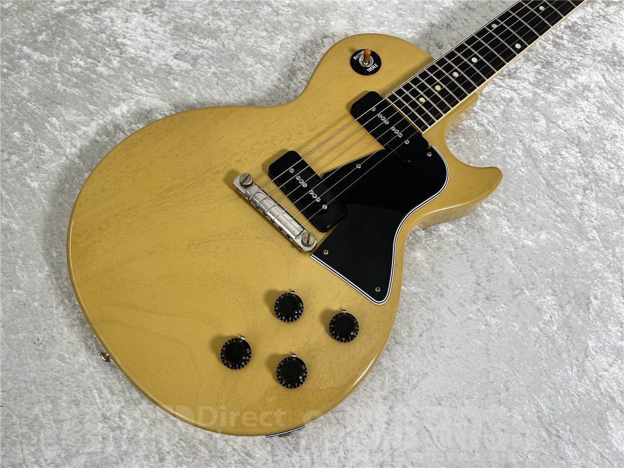希少 60s MAー1 縦ステッチ 米軍実物 パッチカスタム 希少 60s MAー1 縦ステッチ 米軍実物 パッチカスタム