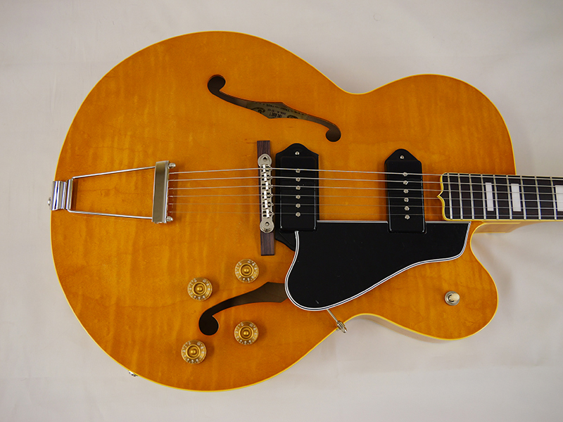 ギター KING SNAKE Two-Bone Amber Natural sp-kingsnake-two-bone-2.jpg
