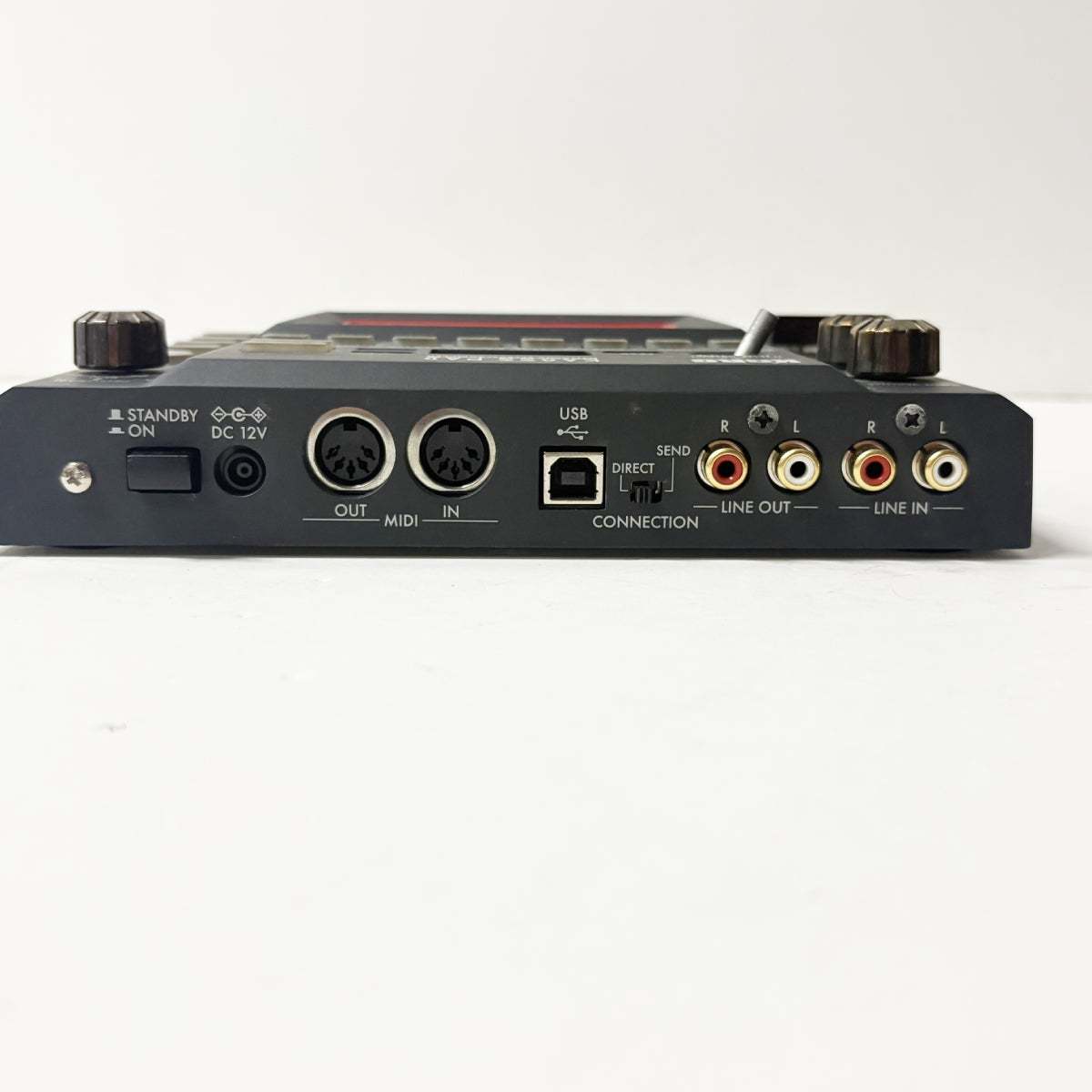 KORG KAOSS PAD3 KP3 【渋谷店】（中古/送料無料）【楽器検索デジマート】