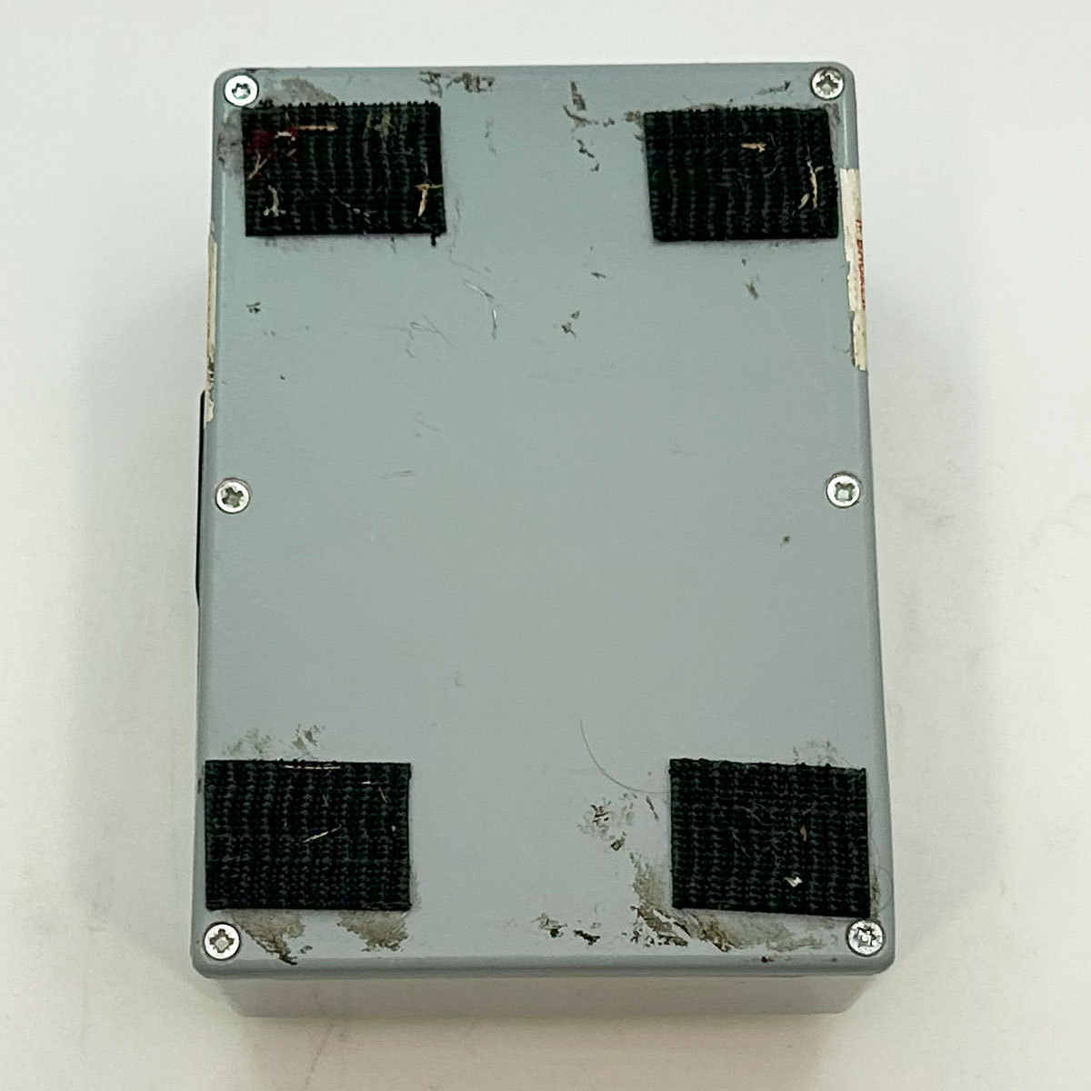 PeteCORNISH SS-3（中古）【楽器検索デジマート】
