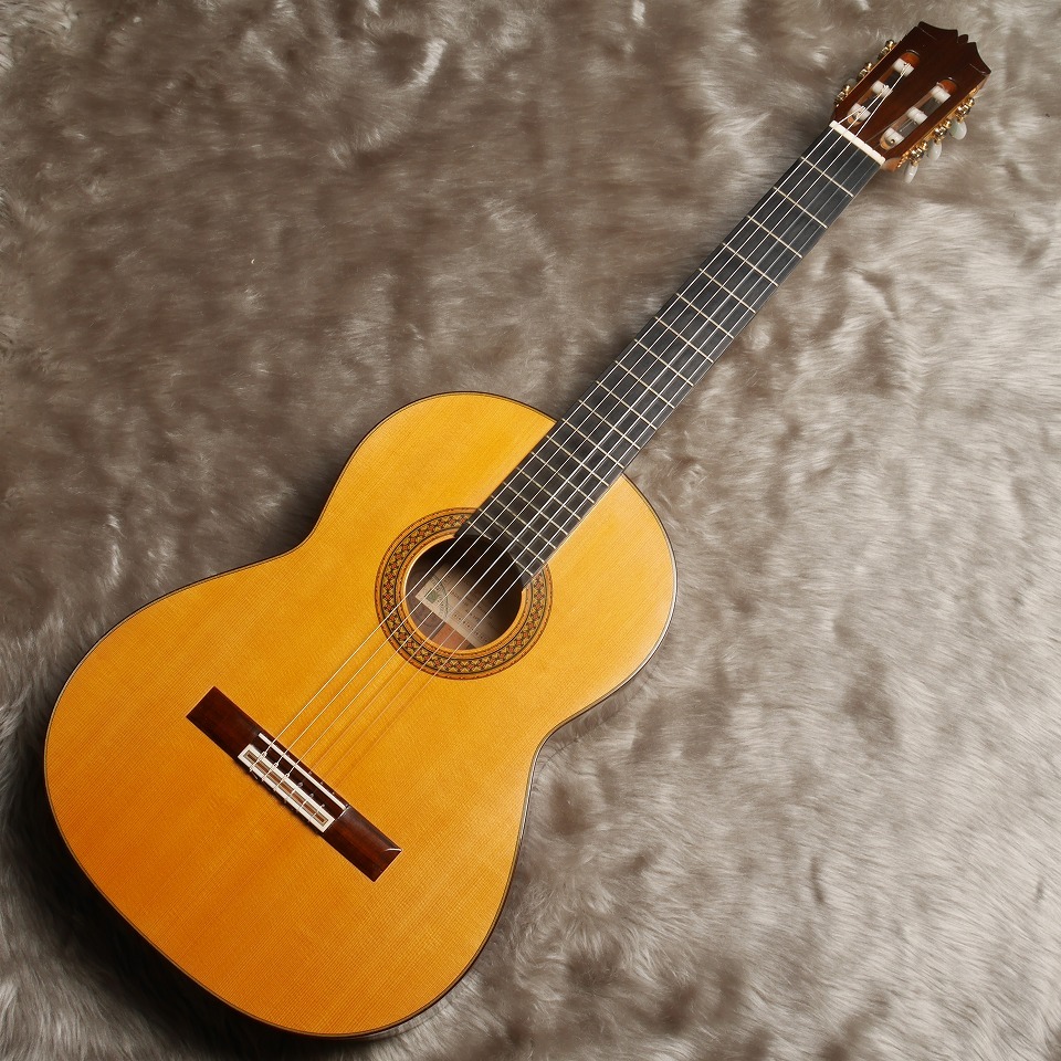 Arcángel Fernández 1979年製 Arcangel Fernandez | GSI