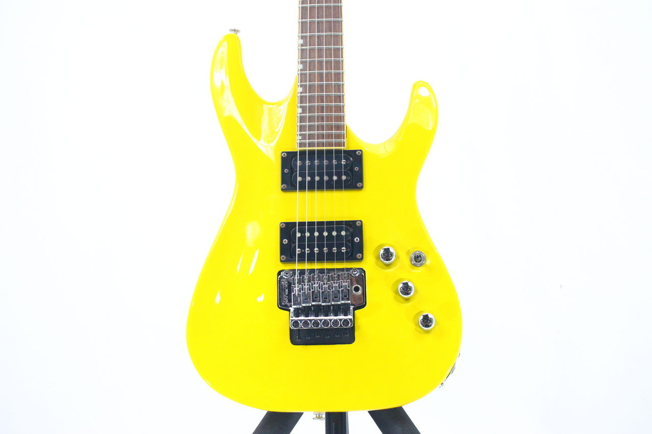 【値下げ可】GrassRoots グラスルーツ G-HR-49S 値下げ可】GrassRoots グラスルーツ G-HR-49S ESP GrassRoots G