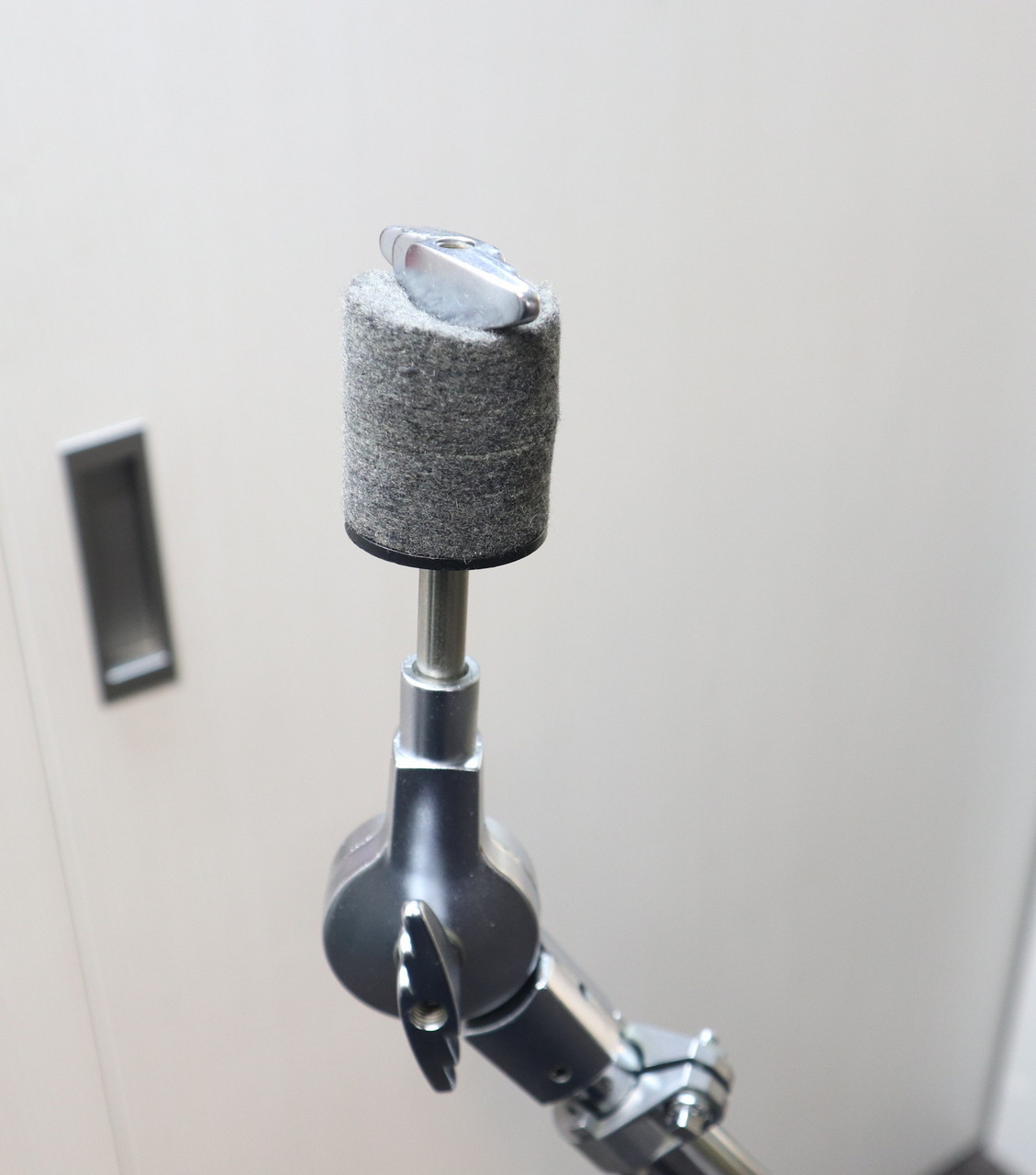 YAMAHA USED YAMAHA シンバルスタンド（ウェイト付き） CS955 2（中古