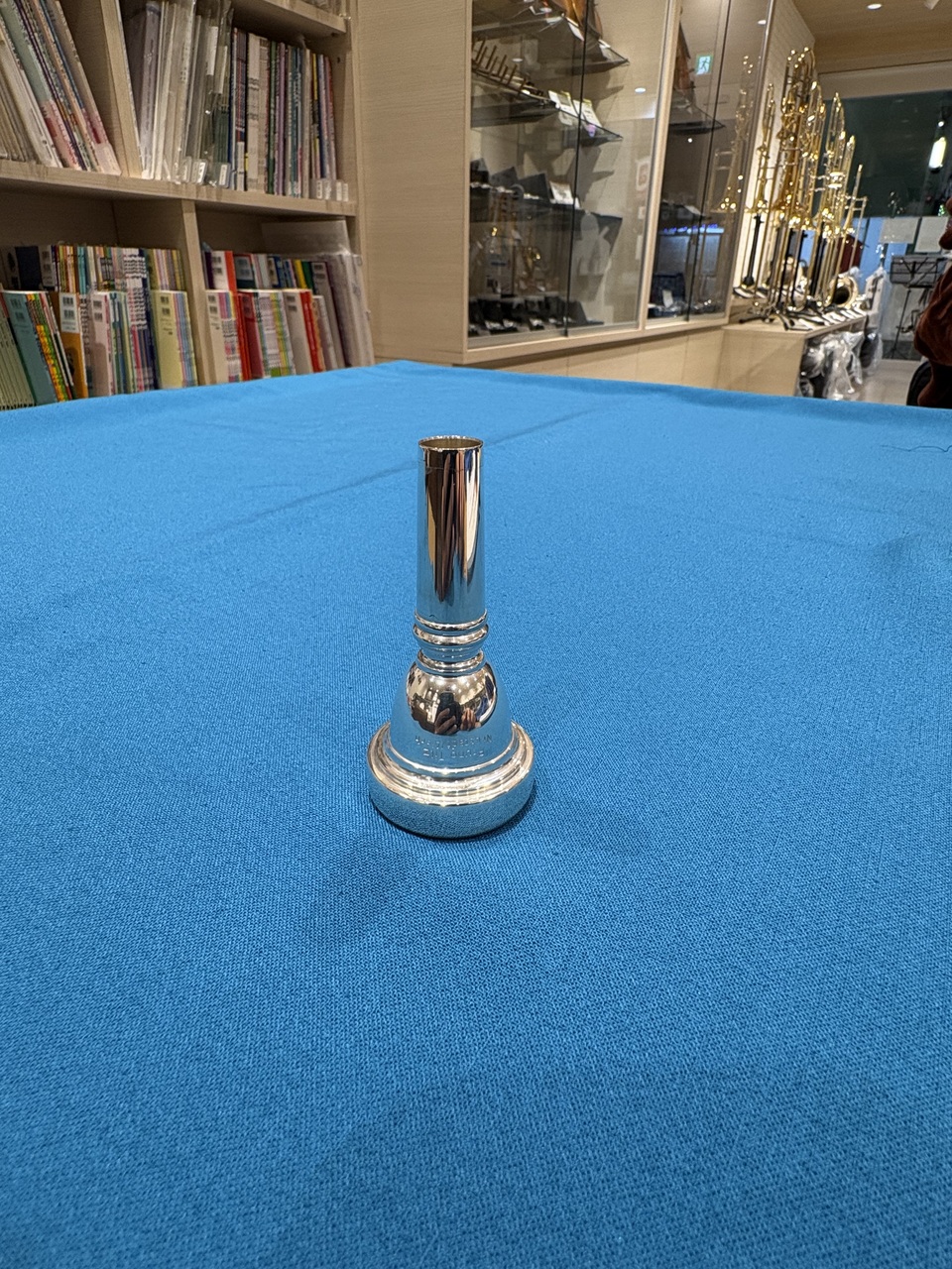BRUNO Tilz BAKO model 5G（新品特価）【楽器検索デジマート】