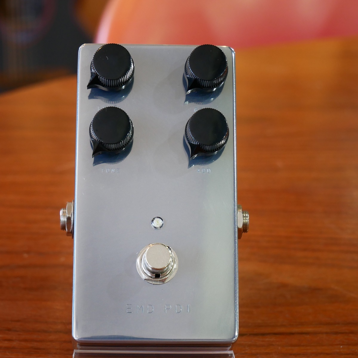Eastern Music Device PD1 Classic（新品）【楽器検索デジマート】