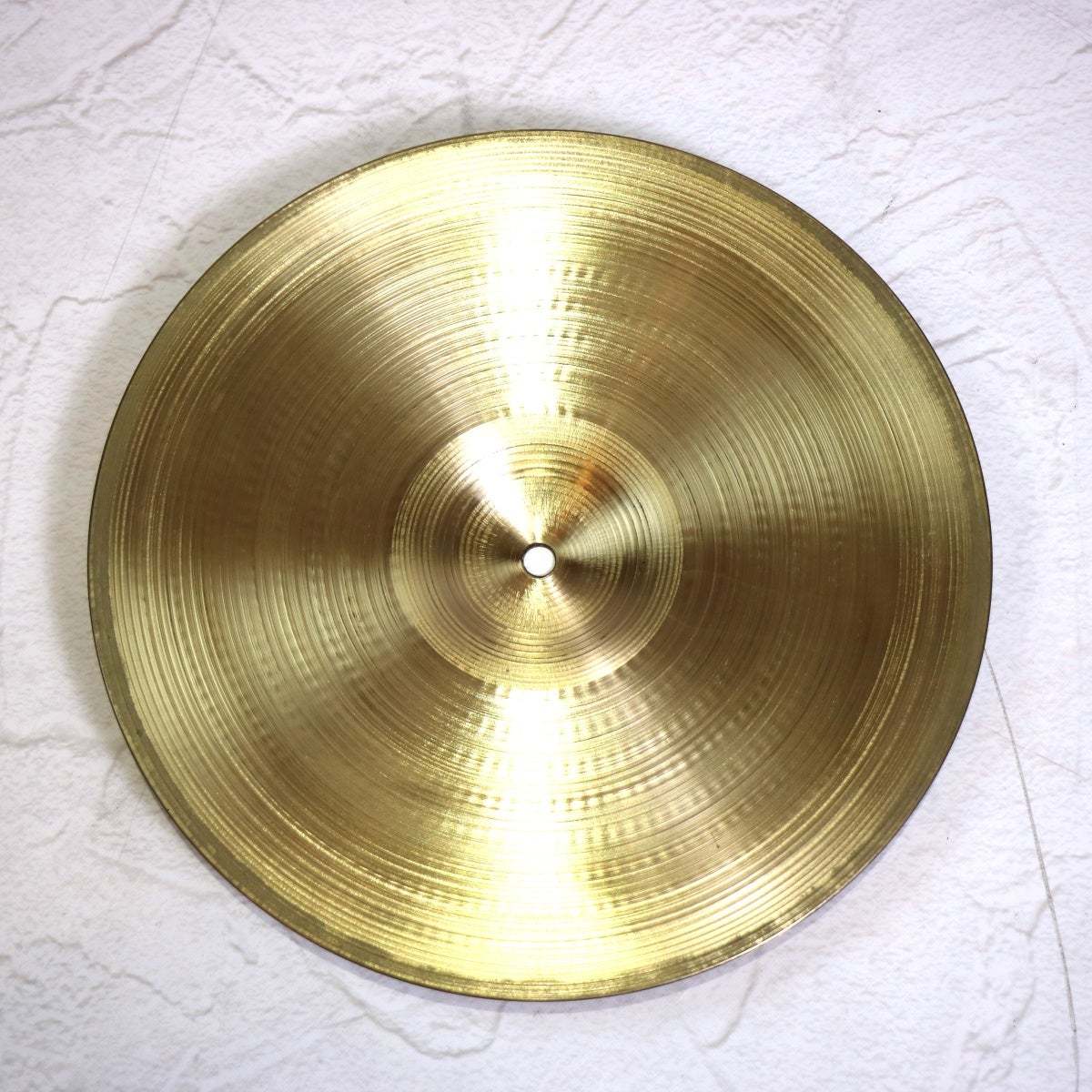 Zildjian A Zildjian 14 New Beat Hihats ジルジャン 14インチ ニュー