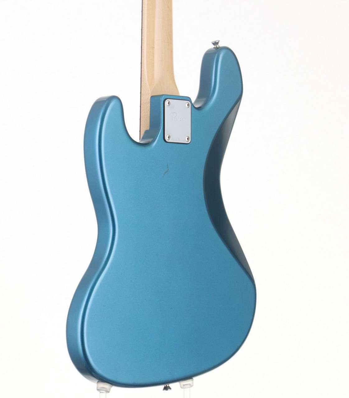 Provision PRO-series VJB-IR/LPB #1 【福岡店】（中古/送料無料