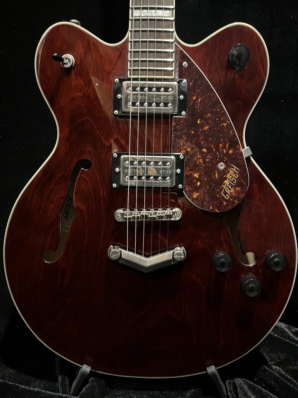 Gretsch G2622 Streamliner グレッチ　中古品 Gretsch G2622 Streamliner（中古）【楽器検索デジマート】