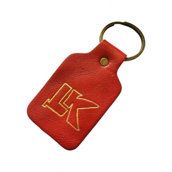 LK Straps Key Chain（新品/送料無料）【楽器検索デジマート】