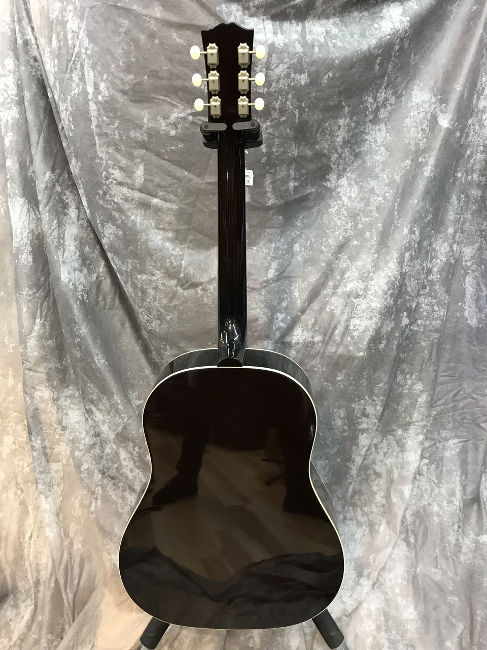 Gibson LTD J-45 山野楽器オーダー Gibson LTD 1963 J-45（中古）【楽器検索デジマート】