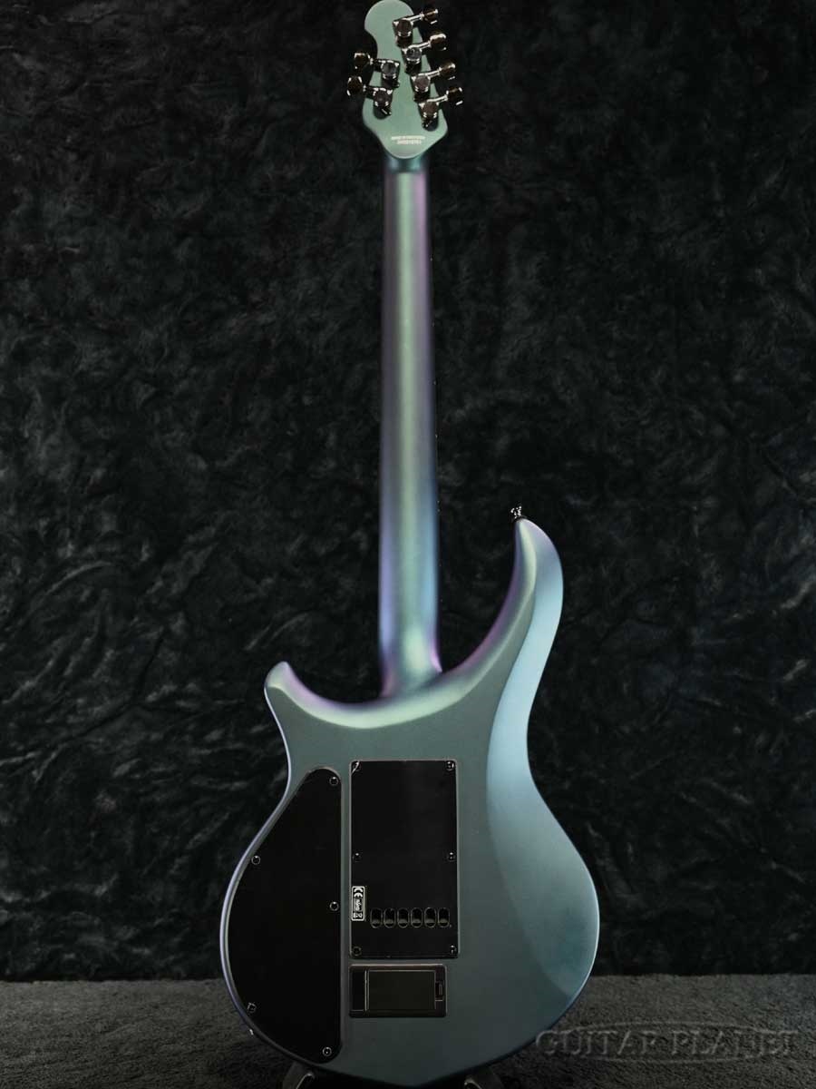 Sterling by MUSIC MAN 【アウトレット特価!!】MAJ100 -Arctic Dream