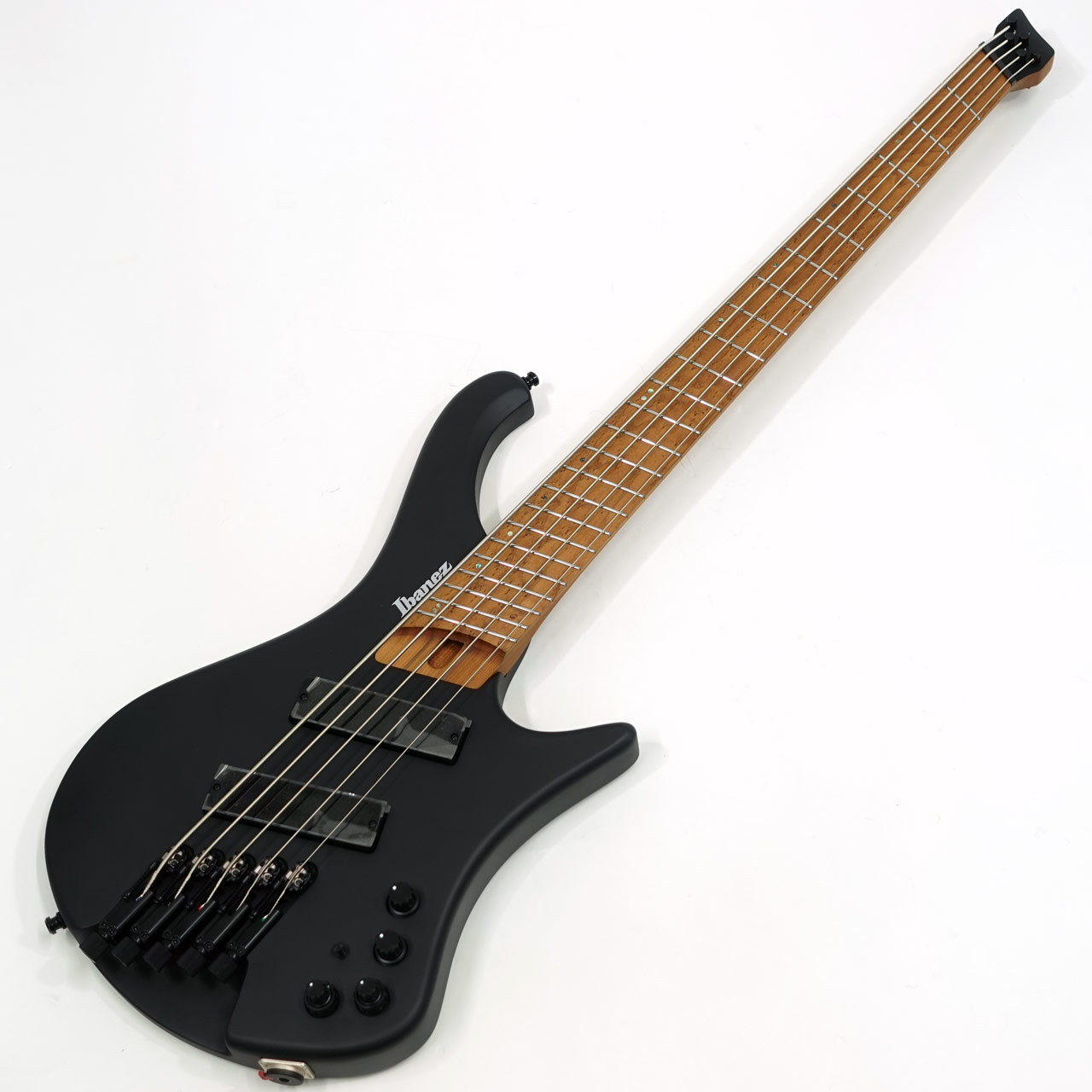 ベース Ibanez EHB1005-BKF EHB1005 | Ibanez Wiki | Fandom