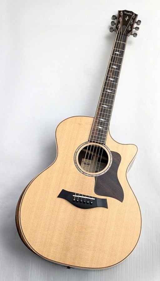 ⚠️レア・当時物仮面ライダーショッカー怪人ムササビートル