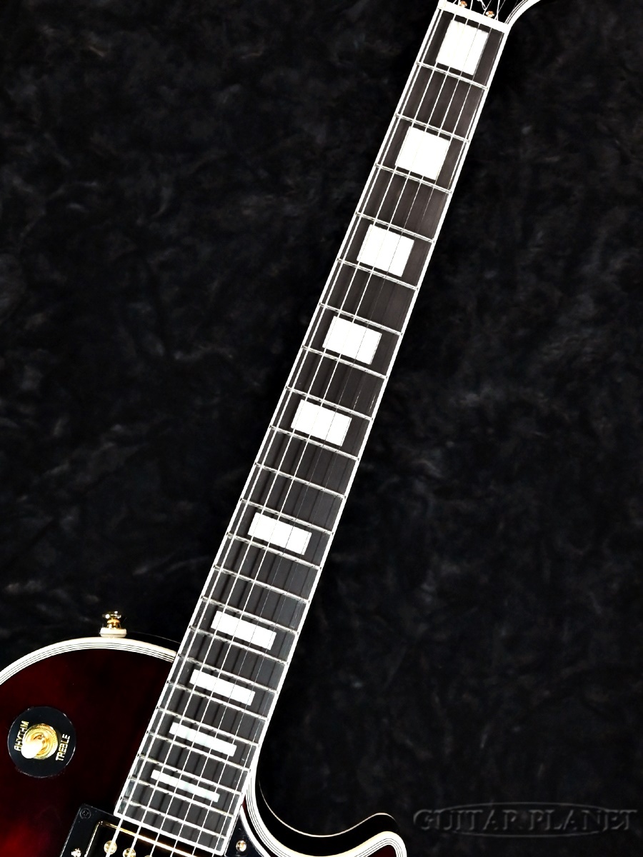 Epiphone Jerry Cantrell 