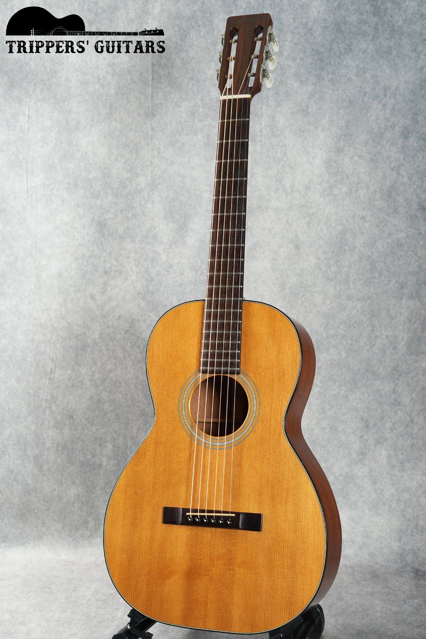 【最終値下げ】Martin 0-16 NY 1993年製造　ハードケース付き 最終値下げ】Martin 0-16 NY 1993年製造 ハードケース付き