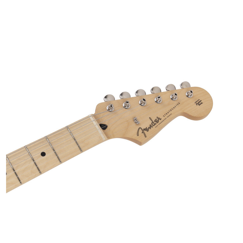 ギター / エレキギター fender junior collection Fender Made in Japan Junior Collection Stratocaster 小学生 3年生