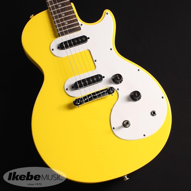 Epiphone Les Paul SL (SY)（新品）【楽器検索デジマート】