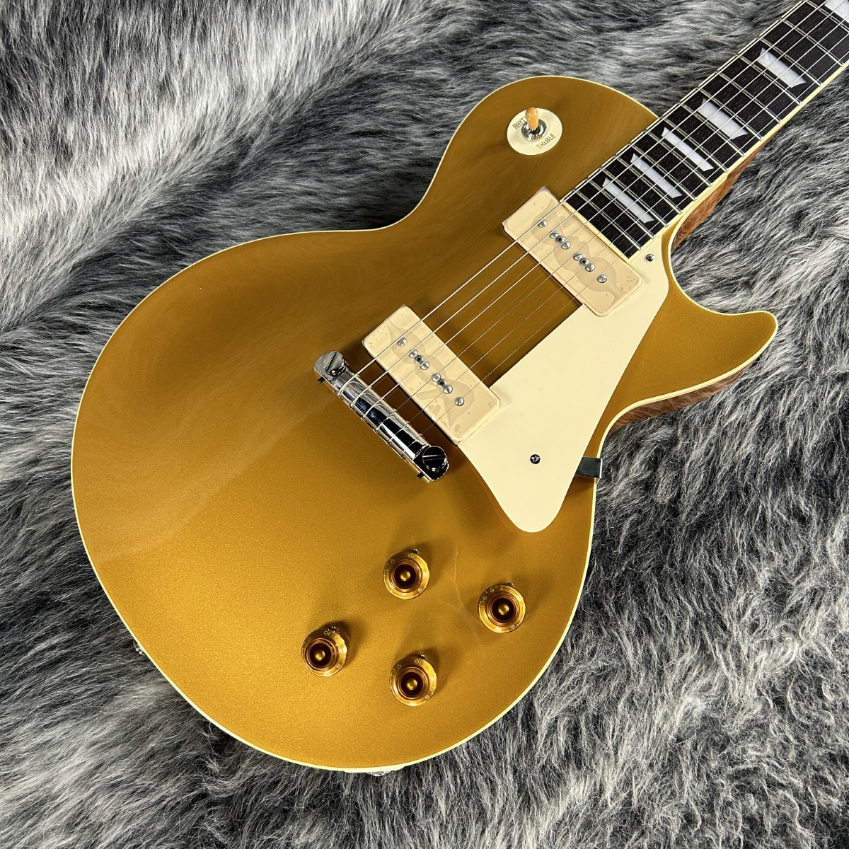 Tokai LS-101S/WA GT(新品/送料無料)【楽器検索デジマート】 Tokai LS-101S/WA GT(新品/送料無料)【楽器検索デジマート】