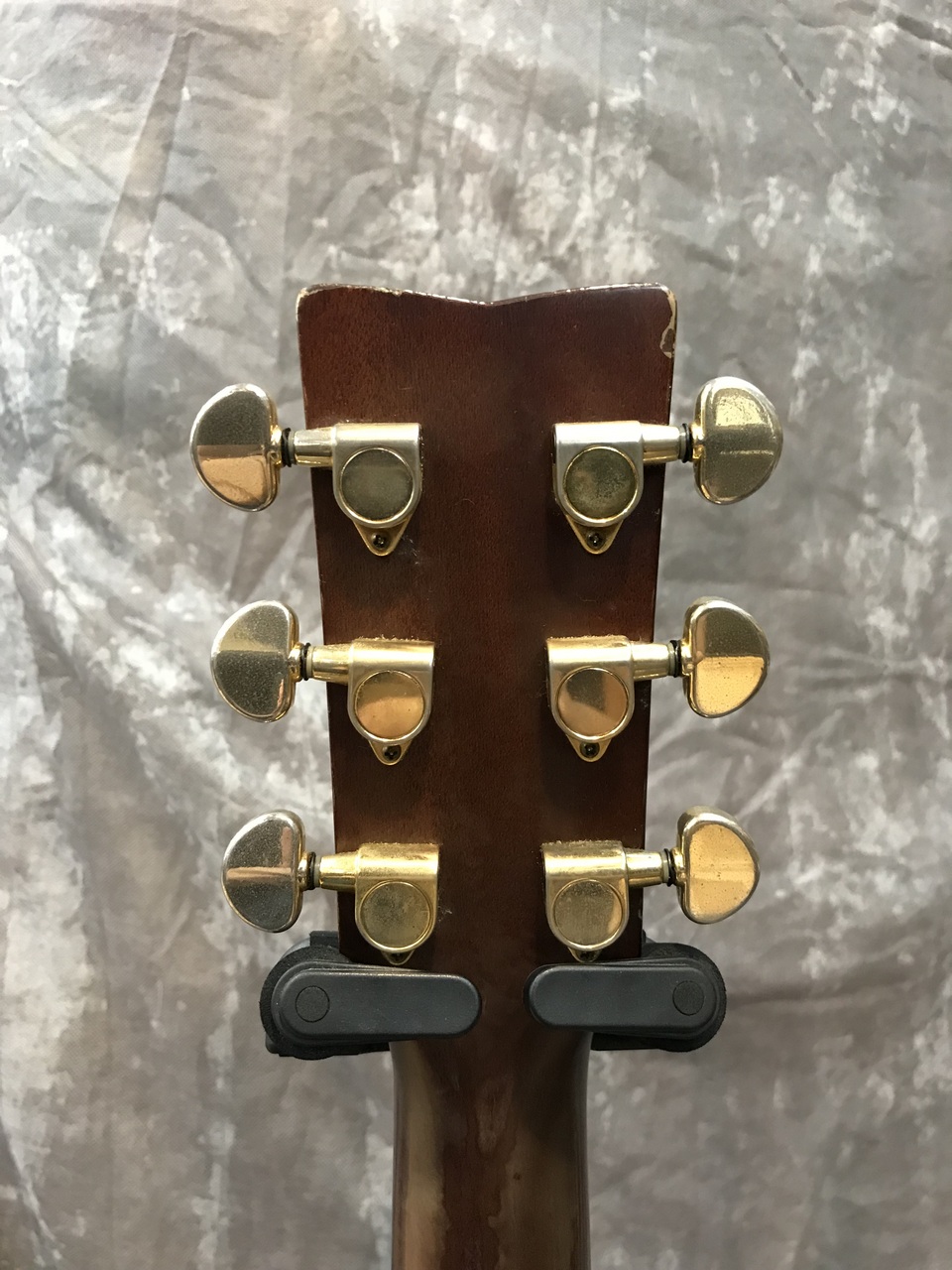 YAMAHA LL-11B（中古）【楽器検索デジマート】