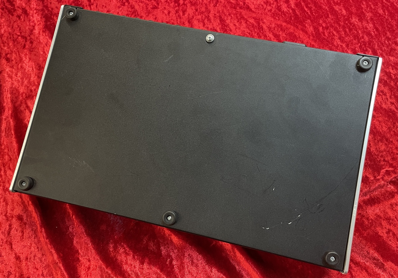 FRACTAL AUDIO SYSTEMS 【중고】FX8 사진 3