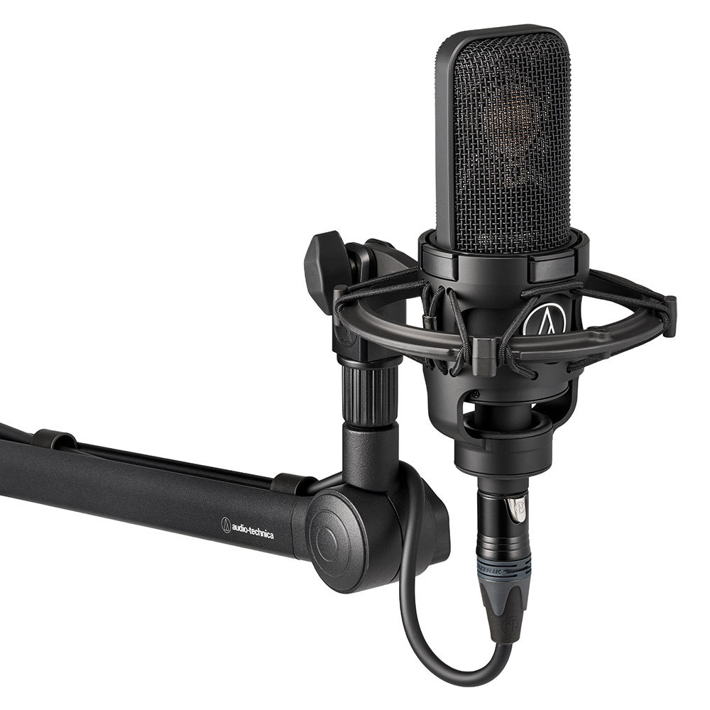 audio-technica AUDIO-TECHNICA オーディオテクニカ BX9a/3.0 XLRオス