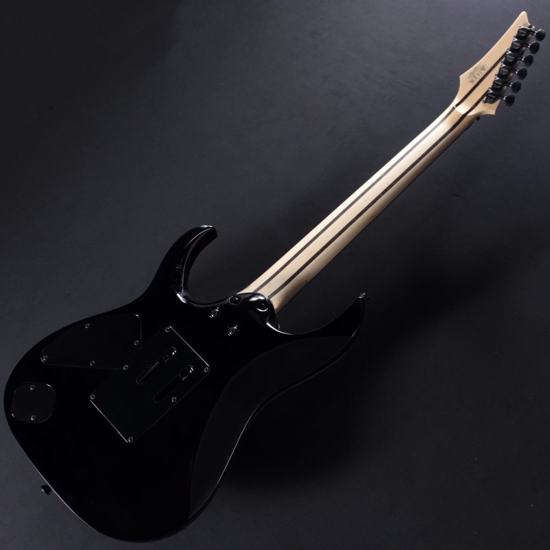 Ibanez J-custom RG1702 MBL（マリンブルー）フジゲン製 Ibanez J-custom RG1702 MBL（マリンブルー）フジゲン製