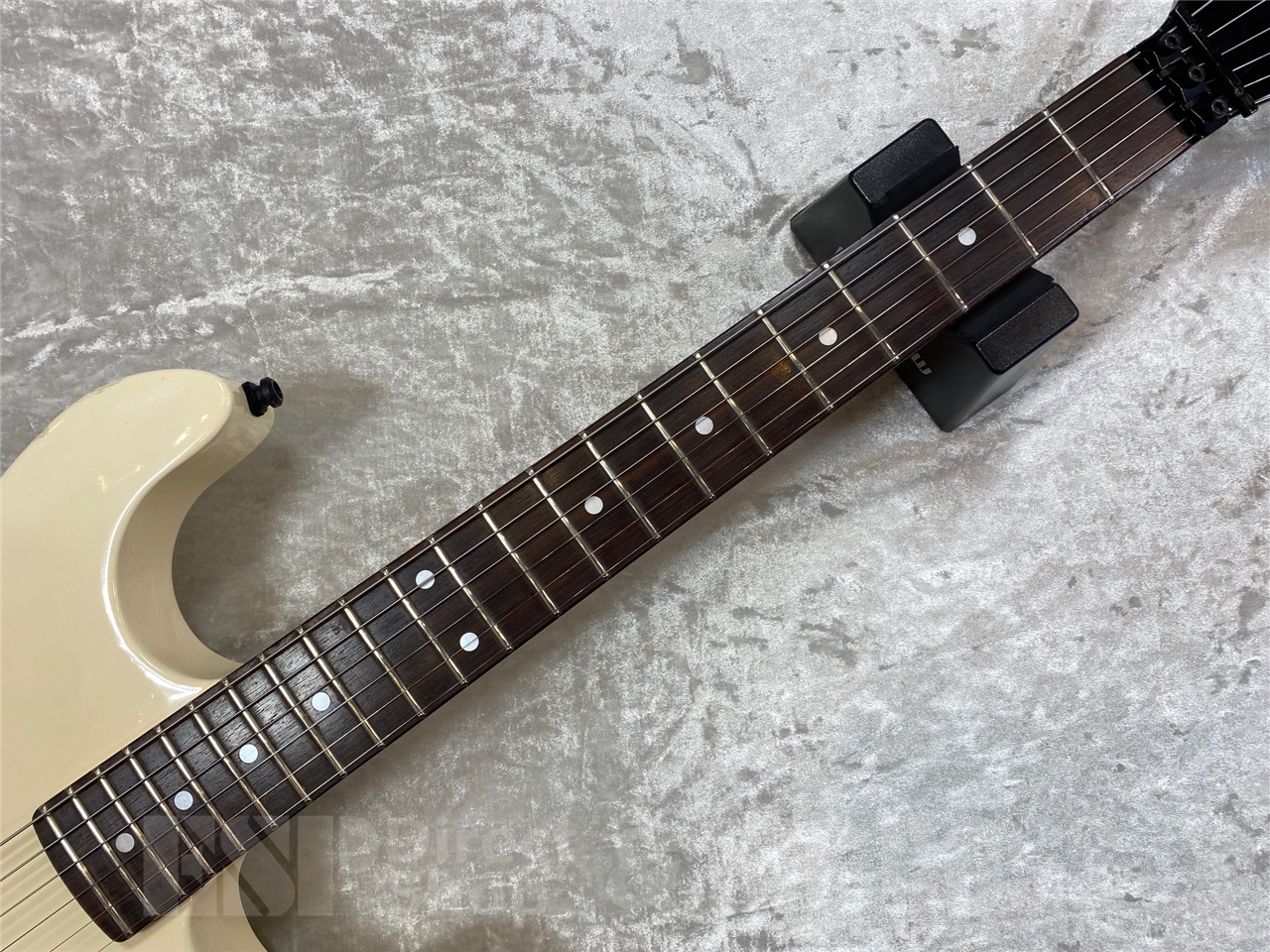 KRAMER JK-1000【SW】（中古/送料無料）【楽器検索デジマート】